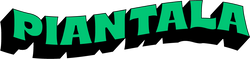 Piantala Club