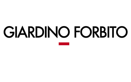 Giardino Forbito
