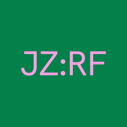 Jazz Refund