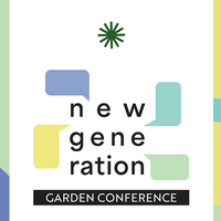 New Generation Garden Conference 2026: tra i protagonisti ci sarà anche Piantala
