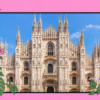 Da settembre torna Piantala: si riparte da Milano