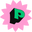 piantalaclub.it favicon