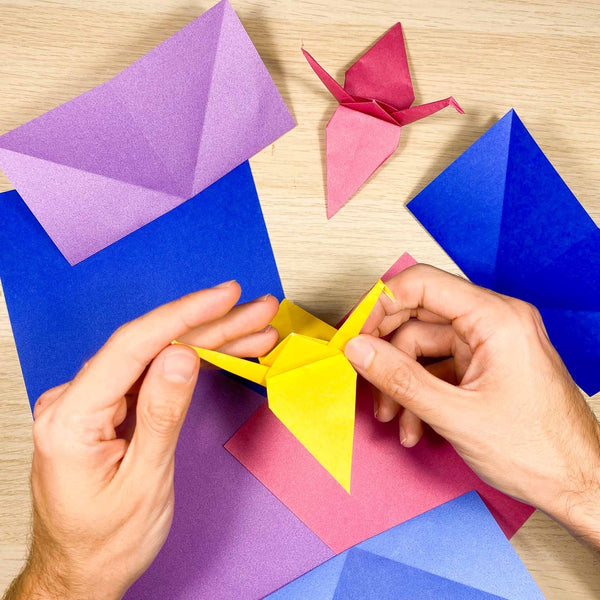 Origami