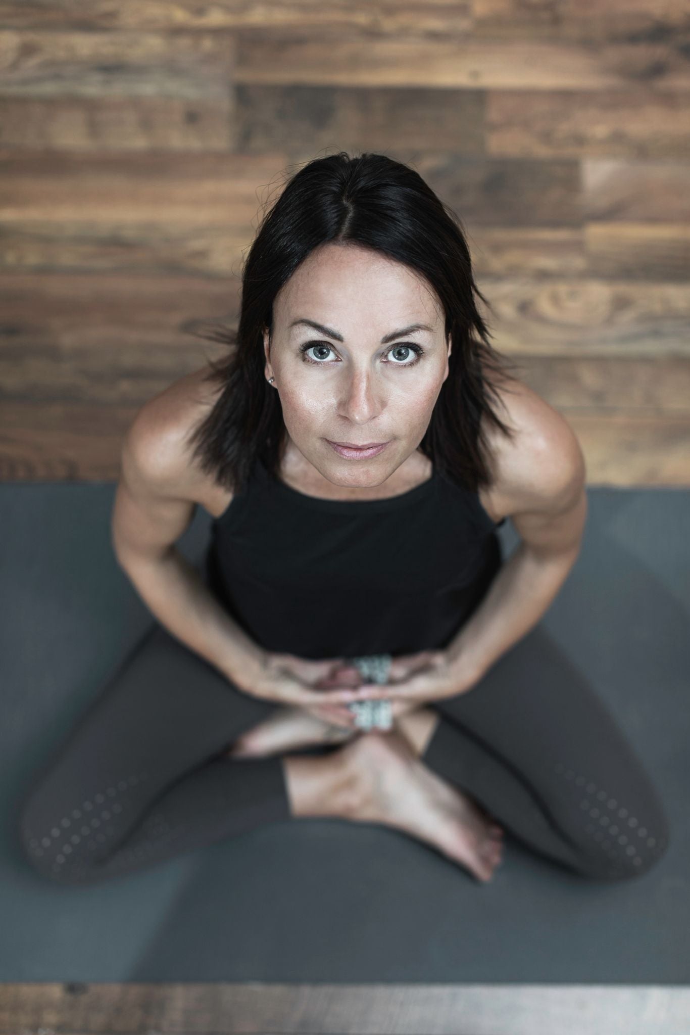 Plants Yoga - Bolzano