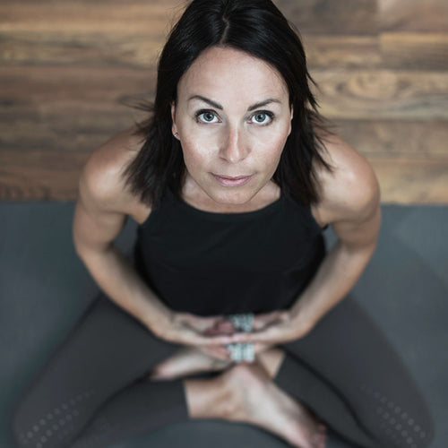 Plants Yoga - Bolzano