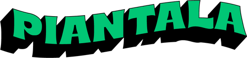 Piantala Club Logo