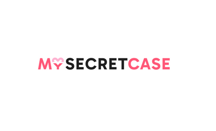MySecretCase