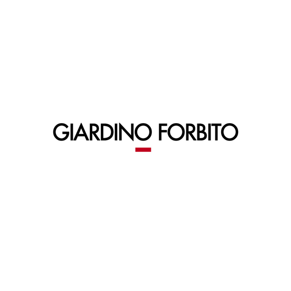 Giardino Forbito Corner