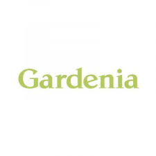 Gardenia