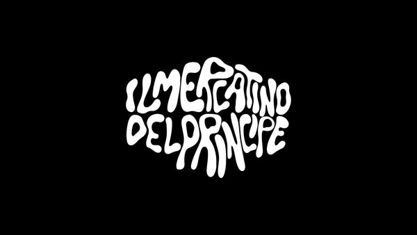 Il Mercatino del Principe