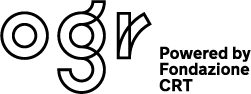 OGR Torino