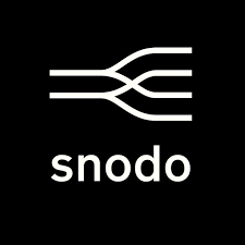 SNODO